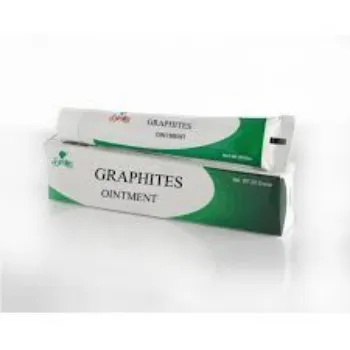 Dry Skin Ointment